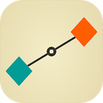 Spindle! icon