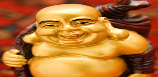 Laughing Buddha pc screenshot
