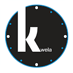 Kwela Driver icon