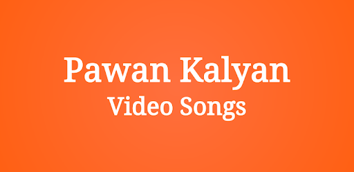Pawan Kalyan Top Video Songs pc screenshot Pawan Kalyan Top Video Songs pc screenshot