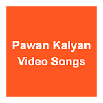 Pawan Kalyan Top Video Songs icon