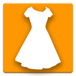Sewing Pattern Buddy icon