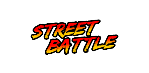 Street Battle pc screenshot Street Battle pc screenshot