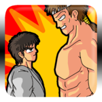 Street Battle icon
