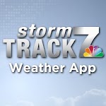 StormTrack7 for pc icon StormTrack7 for pc icon