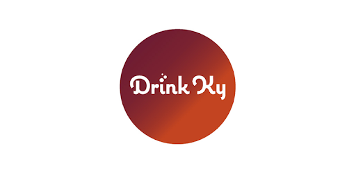Drink KY pc screenshot Drink KY pc screenshot