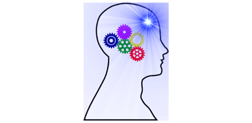 Personality Leaning Test pc screenshot Personality Leaning Test pc screenshot