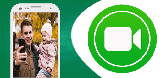 Free Facetime Video Call For Android Tips pc screenshot Free Facetime Video Call For Android Tips pc screenshot