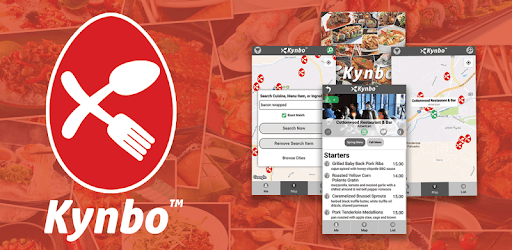 Kynbo pc screenshot