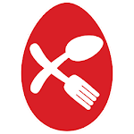Kynbo icon