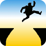 EdgeJumper icon