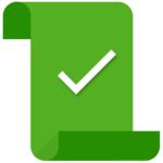 Grocery Shopping List - Listonic icon
