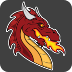 RPGsound (RPG Soundboard) for pc icon