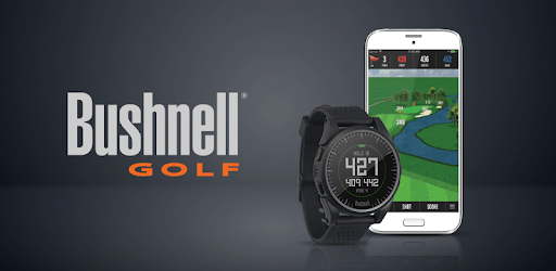 Bushnell Golf pc screenshot Bushnell Golf pc screenshot