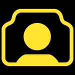 123RF Search & Download Images icon