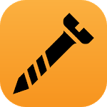 Stud Finder 2019: Pro Metal Detector icon