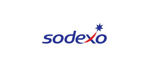 Sodexo pc screenshot Sodexo pc screenshot
