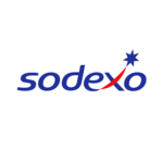 Sodexo icon