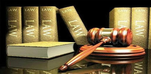 Law Dictionary pc screenshot Law Dictionary pc screenshot