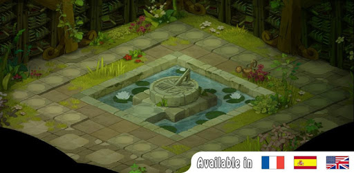 Almanax Dofus pc screenshot Almanax Dofus pc screenshot