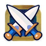 Calculator Dofus Touch icon