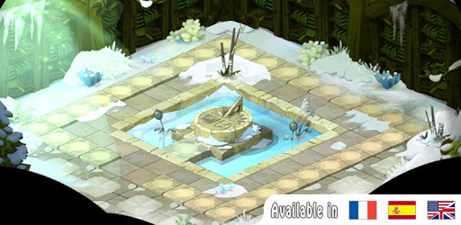 Almanax Dofus Touch pc screenshot Almanax Dofus Touch pc screenshot