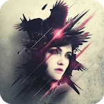 Photo Lab Effect - Magic Art icon