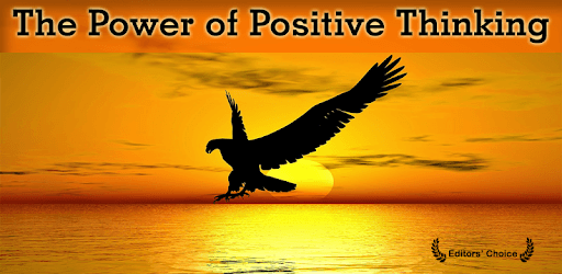 The Power of Positive Thinking ⭐ ⭐ ⭐ pc screenshot