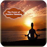 The Power of Positive Thinking ⭐ ⭐ ⭐ for pc icon