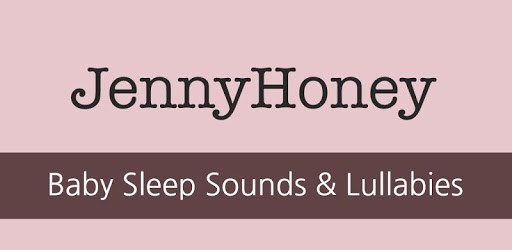 Lullaby, Baby Sleep Sounds Womb Vacuum White Noise pc screenshot Lullaby, Baby Sleep Sounds Womb Vacuum White Noise pc screenshot