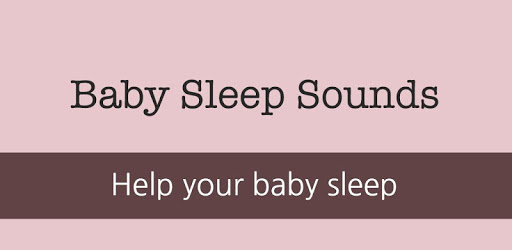 Vacuum Cleaner Newborn Baby Sleep Sound Womb Noise pc screenshot Vacuum Cleaner Newborn Baby Sleep Sound Womb Noise pc screenshot