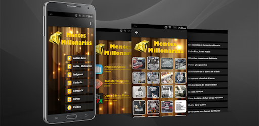 Millionaire Minds pc screenshot Millionaire Minds pc screenshot
