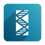 LabCorp | Patient icon