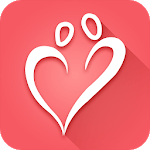 TryDate - Free Online Dating App, Chat Meet Adults icon
