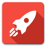 GRE Pixnary icon
