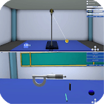 Class 11 Physics Practicals icon