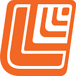 Labradar icon