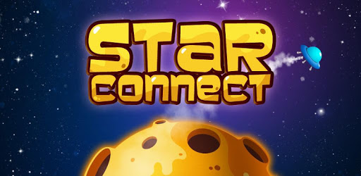 Star Connect pc screenshot Star Connect pc screenshot