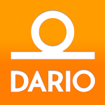 Dario: Diabetes Management Simplified icon