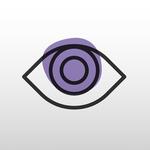 Labyrinthos Academy icon