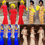 LACE STYLES FASHION 2018 for pc icon