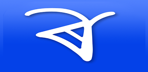 Lachit Multilingual Keyboard pc screenshot Lachit Multilingual Keyboard pc screenshot