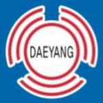bearing.kr (Bearing Catalog) icon