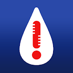 La Crosse Alerts Mobile icon