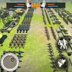 World War 3: European Wars - Strategy Game icon