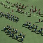 Stick War Simulator RTS Sandbox icon