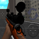 CITY TERROR STRIKE icon