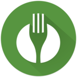 TheFork - Restaurants booking and special offers icon
