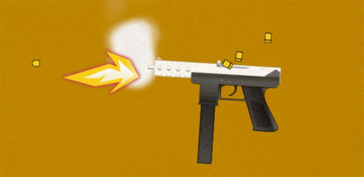 Gun Builder pc screenshot Gun Builder pc screenshot