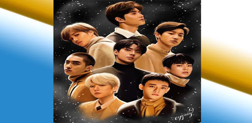 Exo Top Videos pc screenshot Exo Top Videos pc screenshot